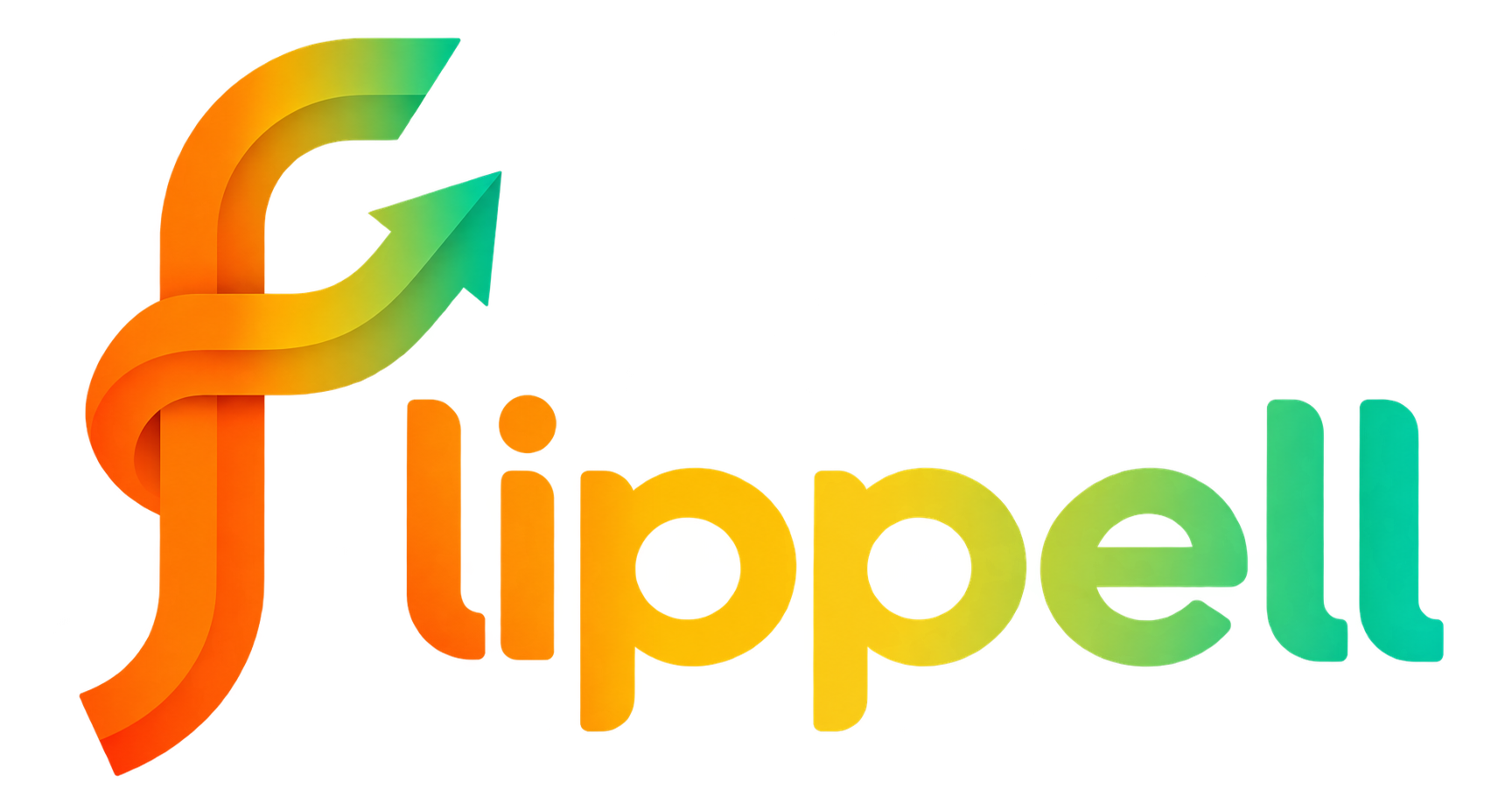 Flippell